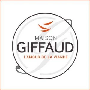 Maison Giffaud