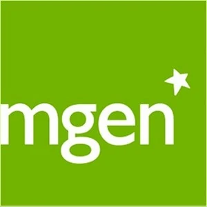 MGEN