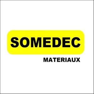 Somedec