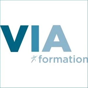 Via Formation